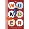 DTV Wunder (Deutsch, R. J. Palacio, 2017) (16257896)