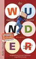 Wunder Sieh mich nicht an von Palacio, Raquel J. | Buch | Zustand gut
