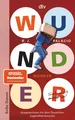 Wunder R. J. Palacio DTV Taschenbuch Jugendbuch Deutsch