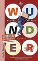 Wunder Sieh mich nicht an von Palacio, Raquel J. | Buch | Zustand gut