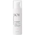 Geek-Gorgeous Kollektionen 101-ActivesA-Game-20 Serum 30 ml (610,67 € / 1 l)