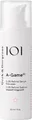 Geek & Georgeous - A-Game 20, 30ml - Anti-Falten-Serum mit Retinal 0,2 % und Ectoin