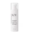 Geek & Gorgeous 101 A-Game - 20 0,2% Retinal Serum Gesichtsserum 30 ml