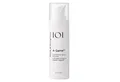 Geek & Gorgeous Gesichtsserum 101 A-Game - 20 0,2% Retinal Serum