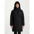 True Prodigy Winterjacke Braxton F