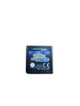 Pokémon: Schwarze Edition 2 (Nintendo DS) nur Modul