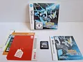 Pokemon Schwarze Edition 2 *getestet* CIB OVP Spielanleitung (Nintendo DS, 2012)