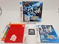 Pokemon Schwarze Edition 2 Deutsch *getestet* CIB Ovp Anleitungen VIP Code