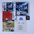 Pokemon: Schwarze Edition 2 Nintendo DS gebraucht in OVP mit Anleitung