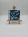 Pokémon Schwarze Edition 2 OVP mit Anleitung (Nintendo Ds)