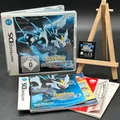 Pokémon Schwarze Edition 2 (Nintendo DS, 2012)