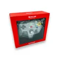 N64 Nintendo 64 Wireless Controller für Nintendo Switch - NEU & OVP