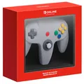 Nintendo Switch N64 - Original Controller Wireless Online - NEU & OVP