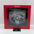 Nintendo Switch - Nintendo 64 Controller [N64 - kabellos - NEU - OVP]