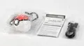 Nintendo Switch,Poké Ball Plus Controller inkl. Anleitung und Kabel,HAC-024