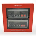 NES Controller Nintendo Switch Original NEU OVP