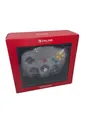 N64 Nintendo 64 - Controller Wireless Original Nintendo Switch NEU & VERSIEGELT