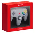 Original Nintendo N64 Controller für Switch Deutsche Version Neu und OVP