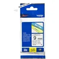 Schriftband Tz-221