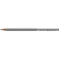 Faber Joyance Castell Graphite Zeichnen Bleistift 1117 B - Box 12 (111701) (12 x) (111701)