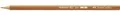Faber Castell Graphite Drawing Pencil 1117 - B - Box 12 (111701)