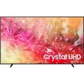 Samsung UE50DU7170U 4K-Fernseher 50 Zoll - Schwarz