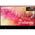 Samsung UE50DU7170 (50", DU7170, LED, 4K, 2024) (UE50DU7170UXXN)
