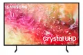 Samsung 50DU7170 50" Crystal UHD TV