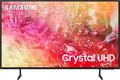 Samsung UE50DU7170U 4K-Fernseher 50 Zoll