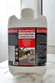 Naturstein-Versiegelung Fleckstopp 5 Liter Imprägnierung Natursteinversiegelung