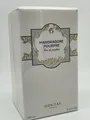Goutal Mandragore Pourpre Eau de Parfum Damenduft Lieblingsparfum 100ml