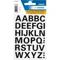 HERMA Buchstaben Etiketten (4163)
