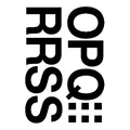 5 bis 60x HERMA Buchstaben-Sticker A-Z, Folie schwarz, 15 mm hoch BIS 57% RABATT