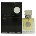 armaf Eau de Parfum Club De Nuit Eau de Parfum 30ml Spray