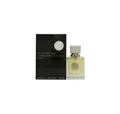 armaf Eau de Parfum Club De Nuit Eau de Parfum 30ml Spray