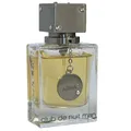 6294015158816 Club de Nuit Man woda perfumowana spray 30ml Armaf