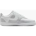 Nike  Court Vision Lo Sneaker Grau, Herren, Größe: 42 - Nike  Court Vision Lo Sneaker Grau, Herren, Größe: 42 - man - Grau