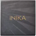 INIKA Organic Brow Palette 8 g