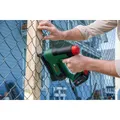 Bosch AdvancedTacker 18V-25 Akku-Tacker