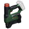 Bosch Home and Garden AdvancedTacker 18V-25 06032A7100 Akkutacker