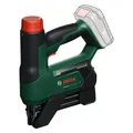 Bosch Home & Garden AdvancedTacker 18V-25 (Tacker) (06032A7100)