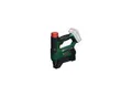 BOSCH Akku-Tacker AdvancedTacker 18V-25 (06032A7100)