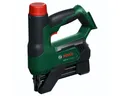 BOSCH Nagler AdvancedTacker 18V-25 Akku-Tacker