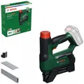Bosch Akku-Tacker AdvancedTacker 18V-25, Karton.