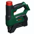 Bosch AdvancedTacker 18V-25 Akku-Tacker