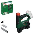 Bosch  Akku-Tacker AdvancedTacker 18V-25, 06032A7100