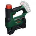 Bosch Akku-Tacker AdvancedTacker 18V-25