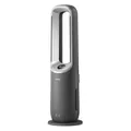 Philips Series 8000 AMF870 (46 dB) (AMF870/15)