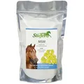 1 kg Stiefel MSM