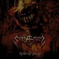 Repulsion for Humanity [Vinyl LP]